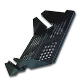 Chatsworth Products 11231 Double-Sided Vented Shelf for 19" Rack